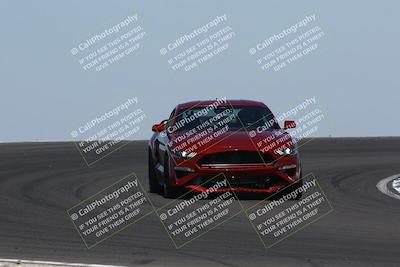 media/May-10-2025-Light Speed Track Events (Sat) [[c99cd30d1b]]/Green Group/Turn 2/